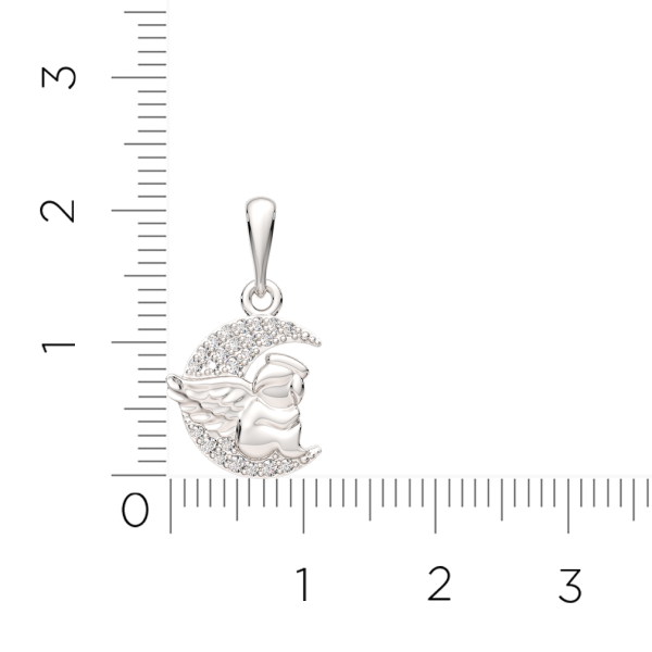 Подвеска 0440540.ZZ Подвеска 0440540.ZZ