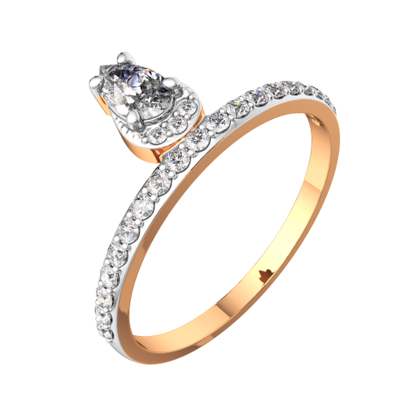 Кольцо 2101215.14K.R.ZZ Кольцо 2101215.14K.R.ZZ