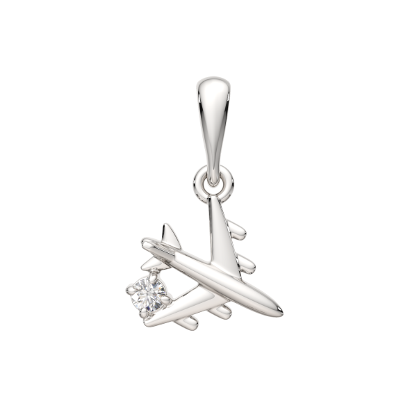 Подвеска 0440360.ZZ Подвеска 0440360.ZZ