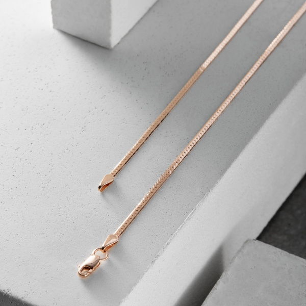 Цепь 512024Г.040.14K.R