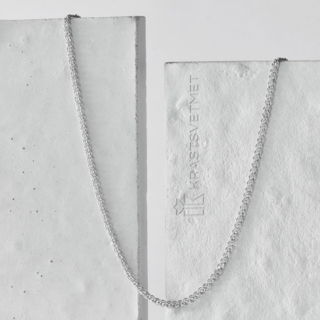 Цепь НЦ 22-200Ю-3/0,35