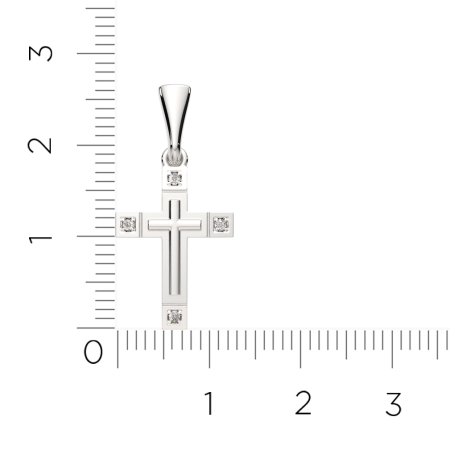 Подвеска 0440318.ZZ.REL