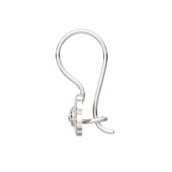 Серьги 0300347.ZZ Серьги 0300347.ZZ