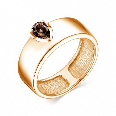 Кольцо 01-1942/00РТ-06