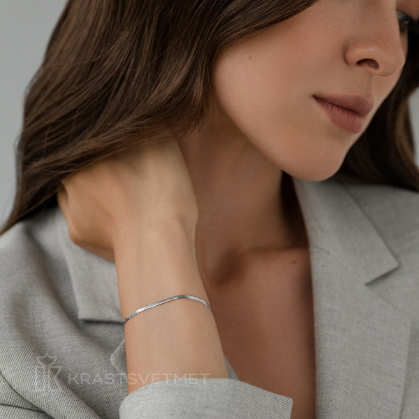 Браслет НБ 22-024Ю-3/0,4