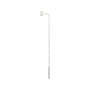 Серьги 03D0153.ZZ