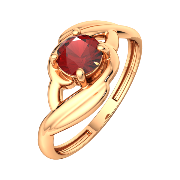 Кольцо 2S50139.14K.R Кольцо 2S50139.14K.R