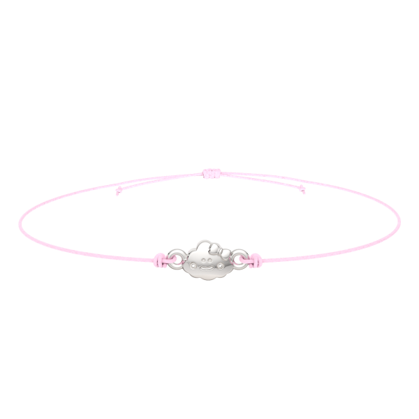 Браслет 0660058.03.ZZ