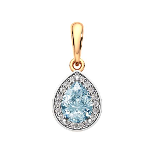 Подвеска 4S40129.14K.R.ZZ