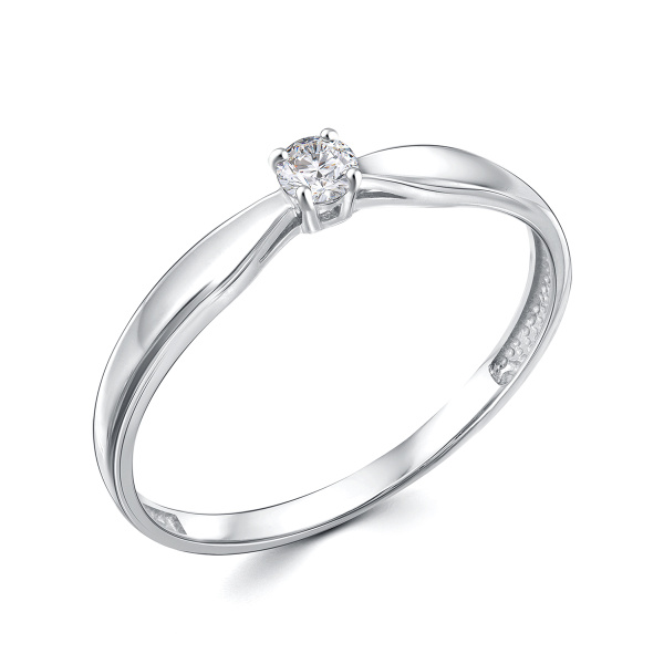 Кольцо 90-61-0091-00