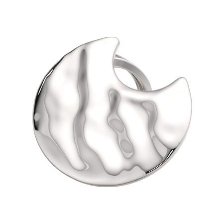 Кольцо 0200255.ZZ