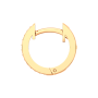 Серьги 310470.14K.R