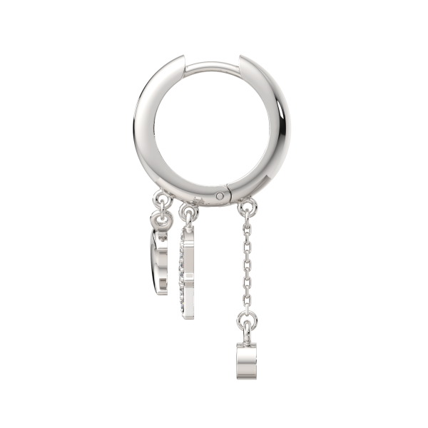 Серьги 03101523.ZZ Серьги 03101523.ZZ