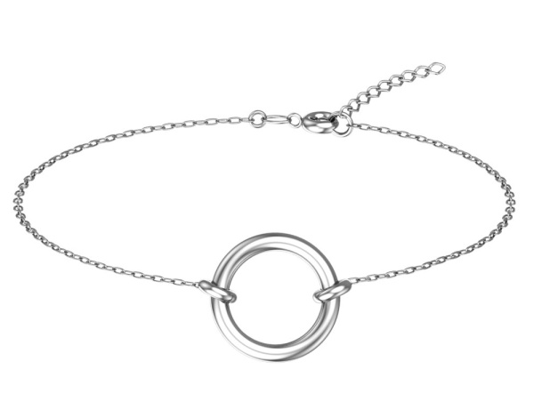 Браслет 0720594-00245 Браслет 0720594-00245