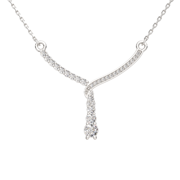 Колье 0550105.ZZ Колье 0550105.ZZ