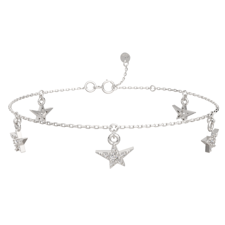 Браслет 0640054.ZZ