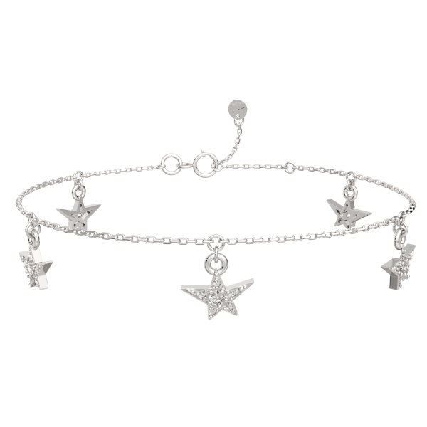 Браслет 0640054.ZZ Браслет 0640054.ZZ