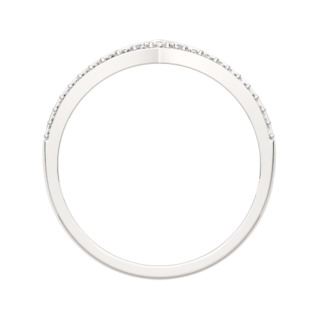 Кольцо 0210553.ZZ