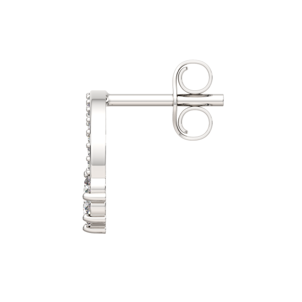 Серьги 0310649.ZZ Серьги 0310649.ZZ