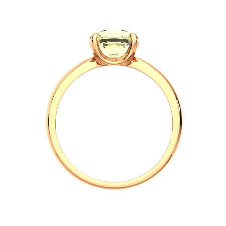 Кольцо 2101753.14K.R.ZZ