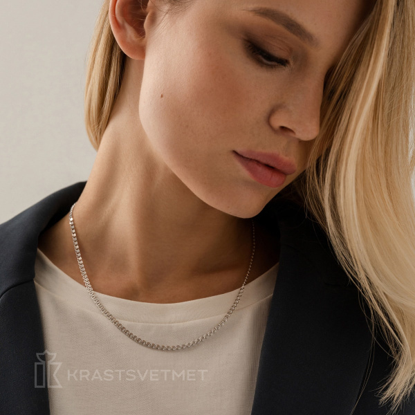 Цепь НЦ 22-087Ю-3/0,5