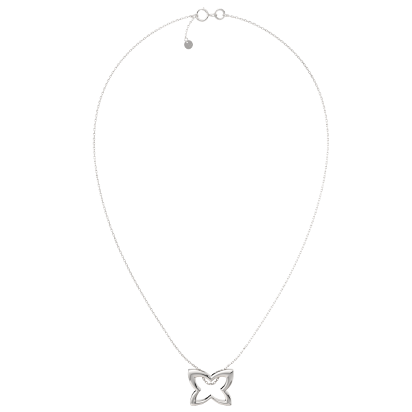 Колье 0540033.ZZ