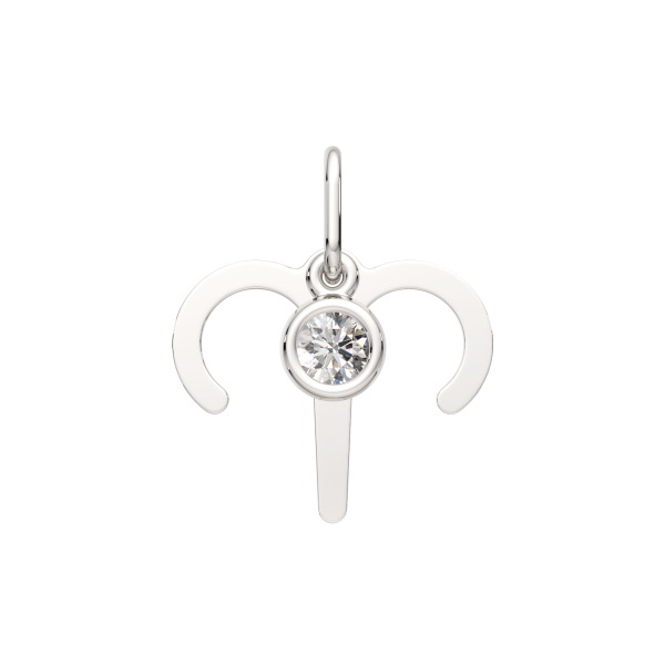 Подвеска 0401002.ZZ Подвеска 0401002.ZZ