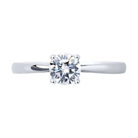 Кольцо 94011490