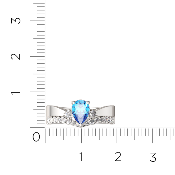 Кольцо 02S4028.ZZ