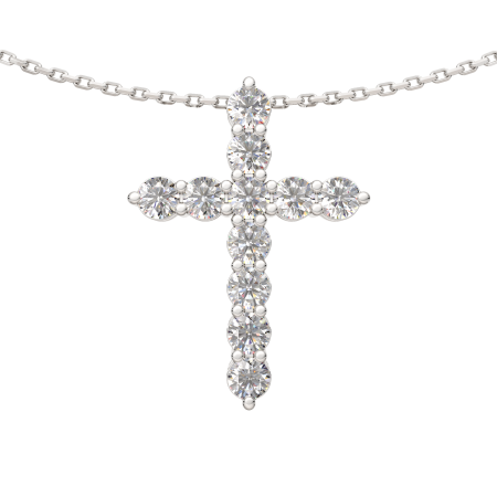 Колье 0550124.ZZ