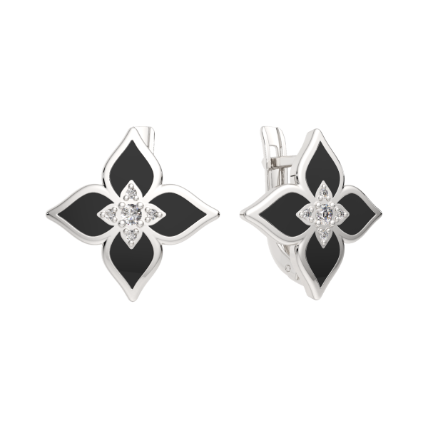 Серьги 03101932.ZZ