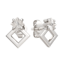 Серьги 03D0092.ZZ