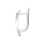 Серьги 0300300.ZZ