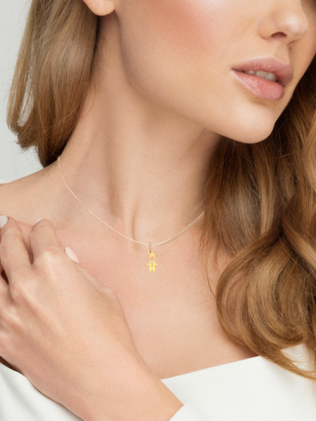 Подвеска 4D0080.14K.R Подвеска 4D0080.14K.R