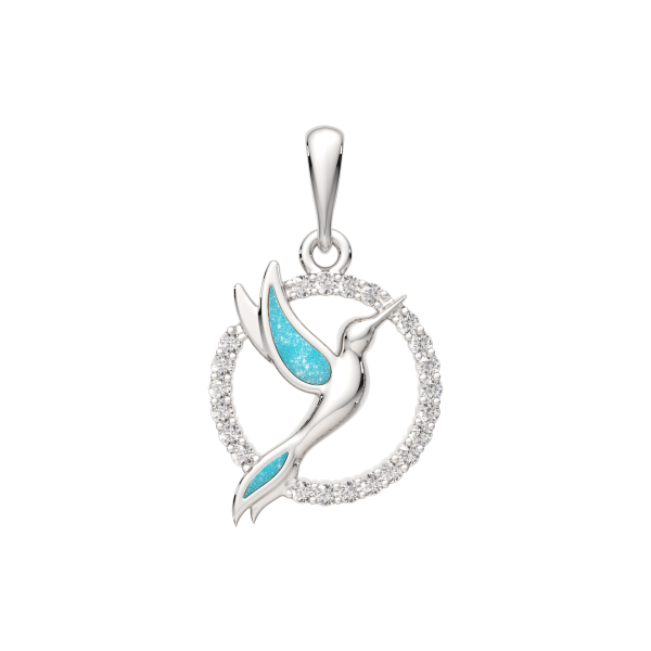 Подвеска 0440661.ZZ Подвеска 0440661.ZZ