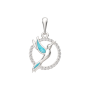 Подвеска 0440661.ZZ