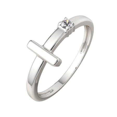 Кольцо 02101014.ZZ