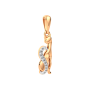 Подвеска 440691.14K.R.ZZ