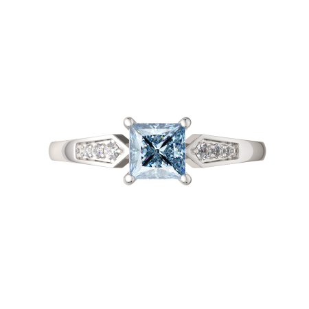 Кольцо 02S4056.ZZ