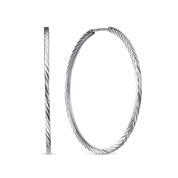 Серьги с020050-4 Серьги с020050-4