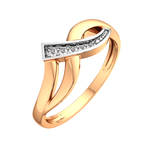 Кольцо 2101508.14K.R.ZZ Кольцо 2101508.14K.R.ZZ