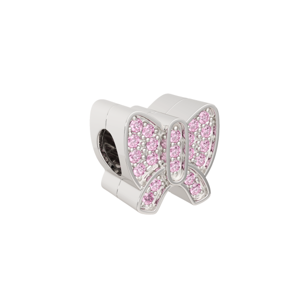 Подвеска 0440612.ZZ Подвеска 0440612.ZZ