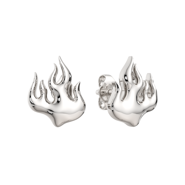 Серьги 0300251.ZZ Серьги 0300251.ZZ