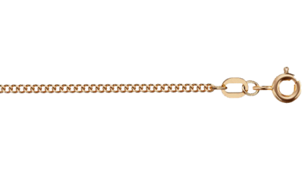 Браслет 612002ГПГ.040.14K.R