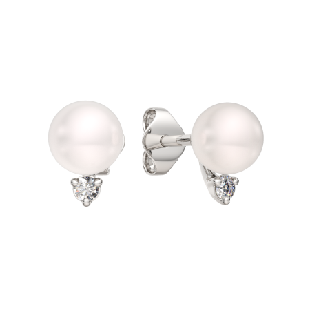 Серьги 03101747