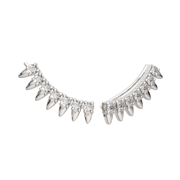 Серьги 03101086.ZZ Серьги 03101086.ZZ