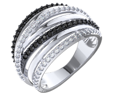 Кольцо 1101621-00215 Кольцо 1101621-00215