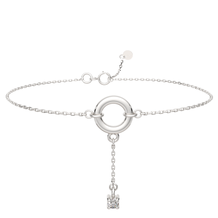 Браслет 0640041.ZZ