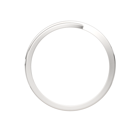 Кольцо 0210564.ZZ