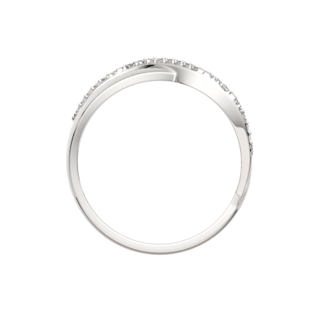 Кольцо 0210662.ZZ Кольцо 0210662.ZZ